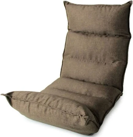 楽天1位 リクライニング 座椅子 全面 低反発 14段ギア ファブリック チェア リクライニング座椅子 ダリアン生地 おしゃれ 椅子 コンパクト 1人掛け チェアー チェア 座いす イス いす コンパクト 北欧 おしゃれ 可愛い こたつ用