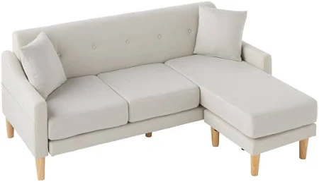 ソファ 3人掛け カウチソファ レイアウト自由自在 CCS-3S ソファ 3人掛け カウチソファ レイアウト自由自在 CCS-3S アイリスオーヤマ 家具 家具 ソファ 寝具・インテリア 家具 ソファ 3人掛けソファ