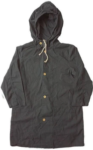 ymclky スウェーデン軍タイプ M-40 スノーカモパーカー 染め JP069YD M40パーカー 北欧式 メンズ オーバーパーカーコート オー