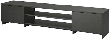 アイリスオーヤマ AVボード ボックスタイプ BAB-150R