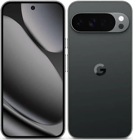 Google Pixel 10 Pro 256GB SIMフリー