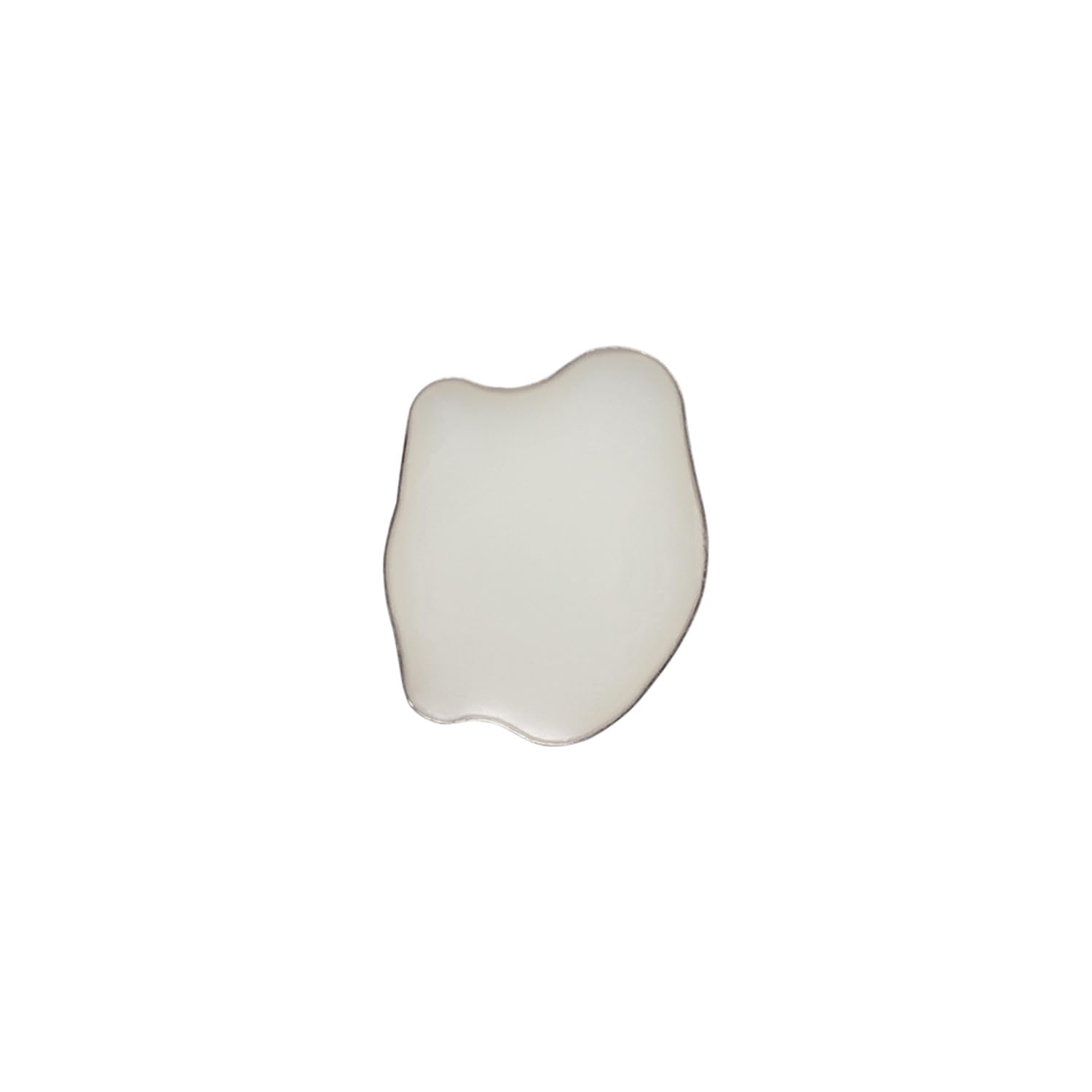 ahres 香水 ア ストーン