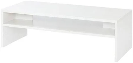 テーブル ローテーブル リビングテーブル 幅119 幅120 天板下収納 収納付き センターテーブル LTB-1190W 北欧 アイリスオーヤマ... IRIS OHYAMA ブラック系/ホワイト系/ベージュ系