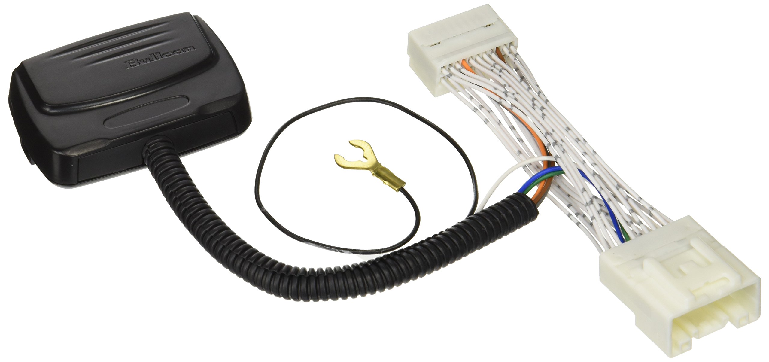 BULLCON ( フジ電機工業 ) テレビキット フリーテレビング [ スイッチのないオートタイプ ] FFT-162