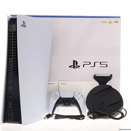 SONY プレイステーション5 PlayStation5(CFI-1200A01)