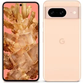 Google Pixel 8[128GB] SIMフリー ローズ