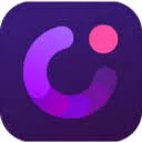 動画編集ソフト ユーチューブ録画 zoom録画 DemoCreator