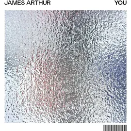 輸入盤 JAMES ARTHUR/YOU (LTD) 2LP