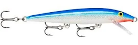 ラパラ(Rapala) オリジナルフローター F18 18cm/21g