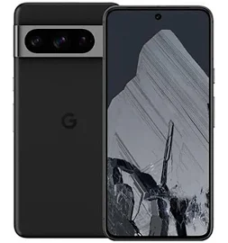 Google Pixel 8 Pro[128GB] SoftBank オブシディアン