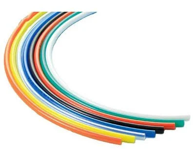 アオイ ソフトウレタンチューブ Uー9200 U-9206-20M 1個(直送品)