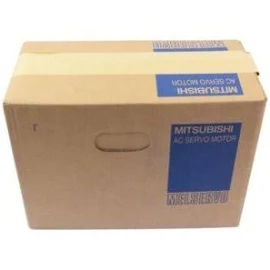 新品 MITSUBISHI 三菱 HC-SFS102 サーボモーター 【保証期間6ヶ月】