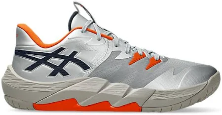 ASICS(アシックス)公式 UNPRE ARS LOW 2 Pure Silver/Black 31