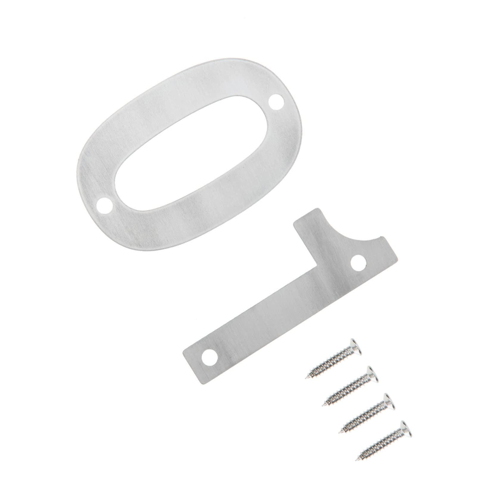 1 セット ステンレス郵便番号 街路番号 住所番号 文字ステッカー 番号ステッカー 家庭用品 正面玄関番号 メールボックス番号 ドア番号デ 番号記号ステッカー ステンレス鋼