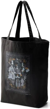 ディズニー/Disney トートバッグ 「ヴィランズ」