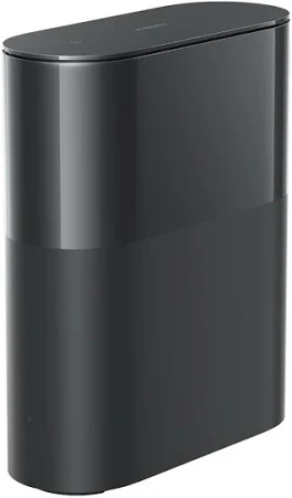 Xiaomi メッシュシステム BE3600 Pro