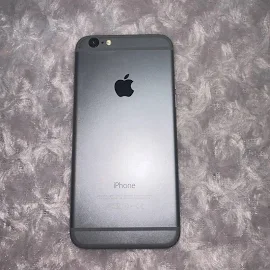 【美品】iPhone6 16G