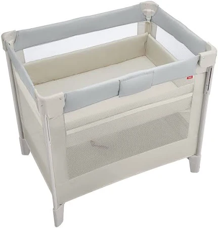 アップリカ ココネル エアー AB