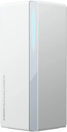 Xiaomi メッシュシステム AX3000 NE