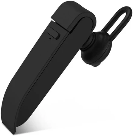 音声翻訳機 イヤホン型 ビジネス低音ヘッドフォン ポータブル 多言語翻訳 5-8h使用でき HiFiオーディオ効果 25言語IOSシステム/22