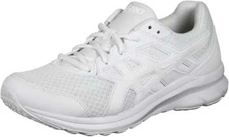 JOLT 3 ランニングシューズ メンズ