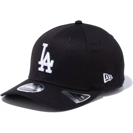 [ニューエラ] キャップ 9FIFTY ストレッチスナップ ロサンゼルス・ドジャース メンズ