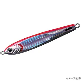 ダイワ(DAIWA) ソルティガ TGベイト PHピンク 80g