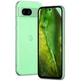 Google Pixel 8a128GB SIMフリー アロエ 【安心保証】