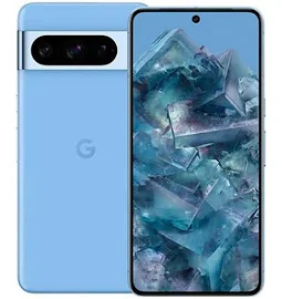 Google Pixel 8 Pro[128GB] SoftBank ベイ