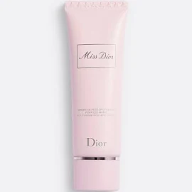 ディオール (Dior) ミス ディオール ハンド クリーム 50ml