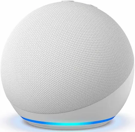 Amazon Echo Dot 第5世代