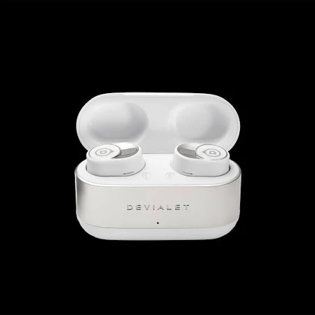 Devialet Gemini II