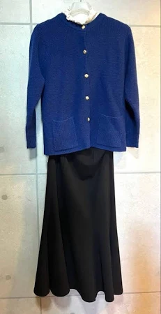 レディース服 まとめ売り コーデ売り セットアップ 秋冬