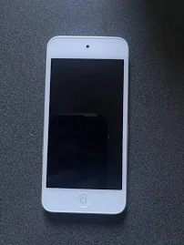 iPod touch (第6世代) 32GB A1574 美品