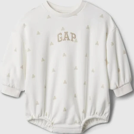 Gap バブル ワンピース New
