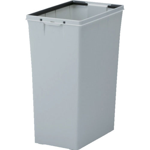 エコン ダストボックス 本体 #45