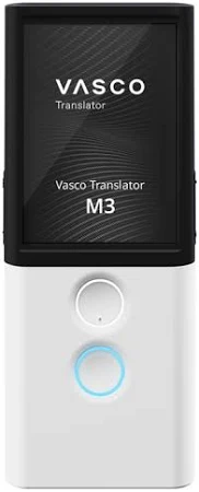 Vasco Translator M3