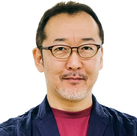 オヤジ社長も目覚める!《チャットGPT革命》音声版/動画版(デジタル・CD・DVD版対応)