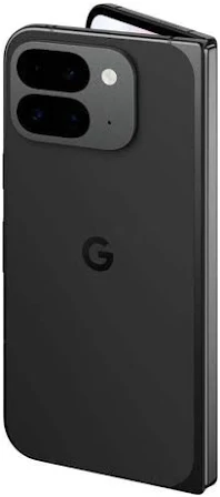 Google Pixel 9 Pro Fold 256GB Obsidian SIMフリー
