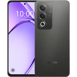 OPPO A3 5G