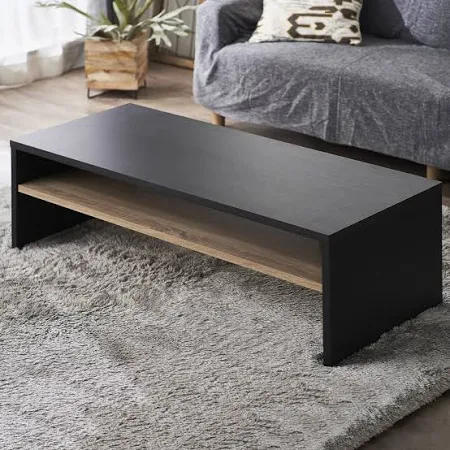 アイリスオーヤマ リビングテーブル LTB-1190W