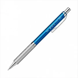 펜텔 샤프 오렌즈 메탈그립II XPP1005G2 0.5mm Pentel Orenz Metal Grip II Sharp pen