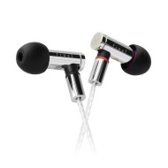 [Final Audio Design] Final E5000 이어폰 파이널오디오디자인