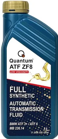 인피니티 미션오일 [ G25 G35 G37 ] 100%합성유