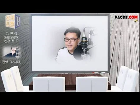 바카라 교수 전문가들이 알려주는 핵심 노하우 - 톱 5 비교