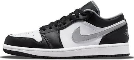 에어 조던 1 로우 남성 신발