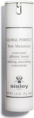Sisley 글로벌 퍼펙트 포어 미니마이저