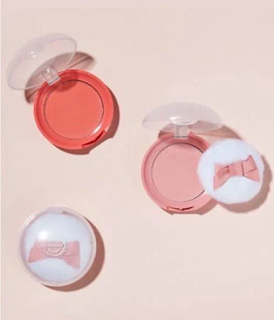 에뛰드ETUDE 러블리 쿠키 블러셔