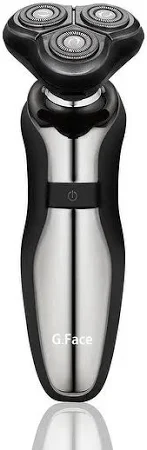 티피오스 지페이스 200 Lite 전기면도기 코털정리기