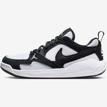 조던 JORDAN 조던 컴포트 ERA 보이그레이드 HQ0506